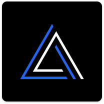 Clips AI Logo