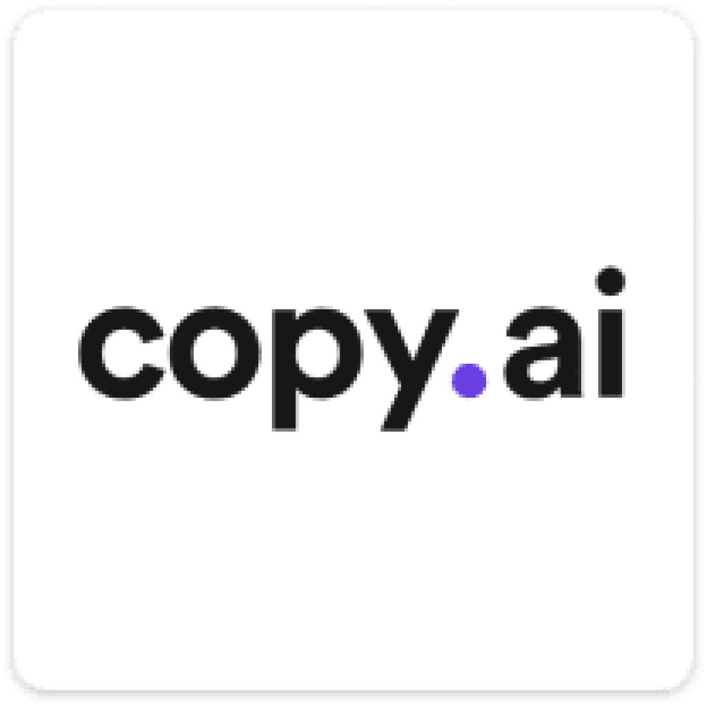 ai-copywriting-tools-lemon-sight