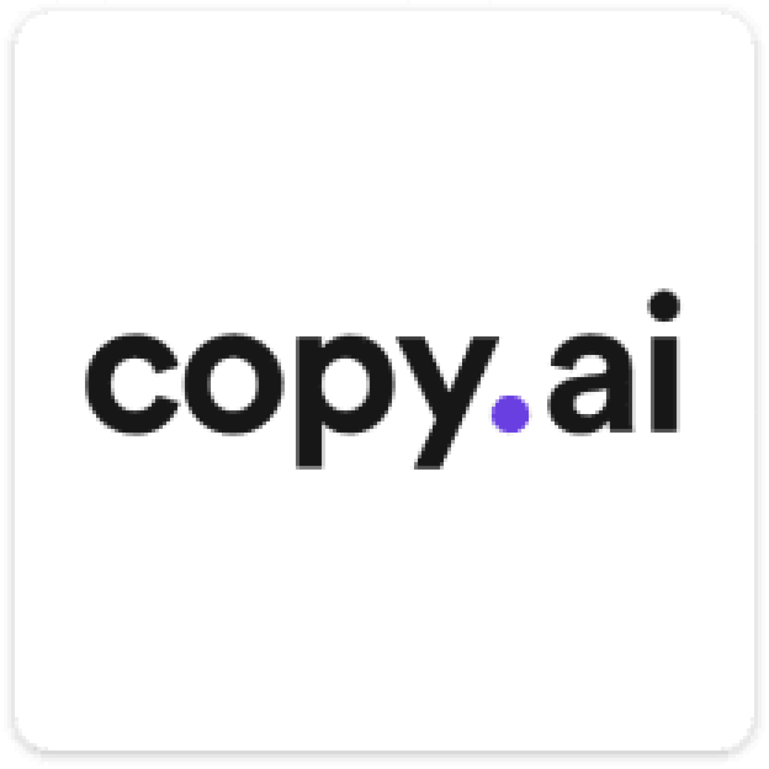 AI Copywriting Tools Lemon Sight ai-copywriting-tools-lemon-sight