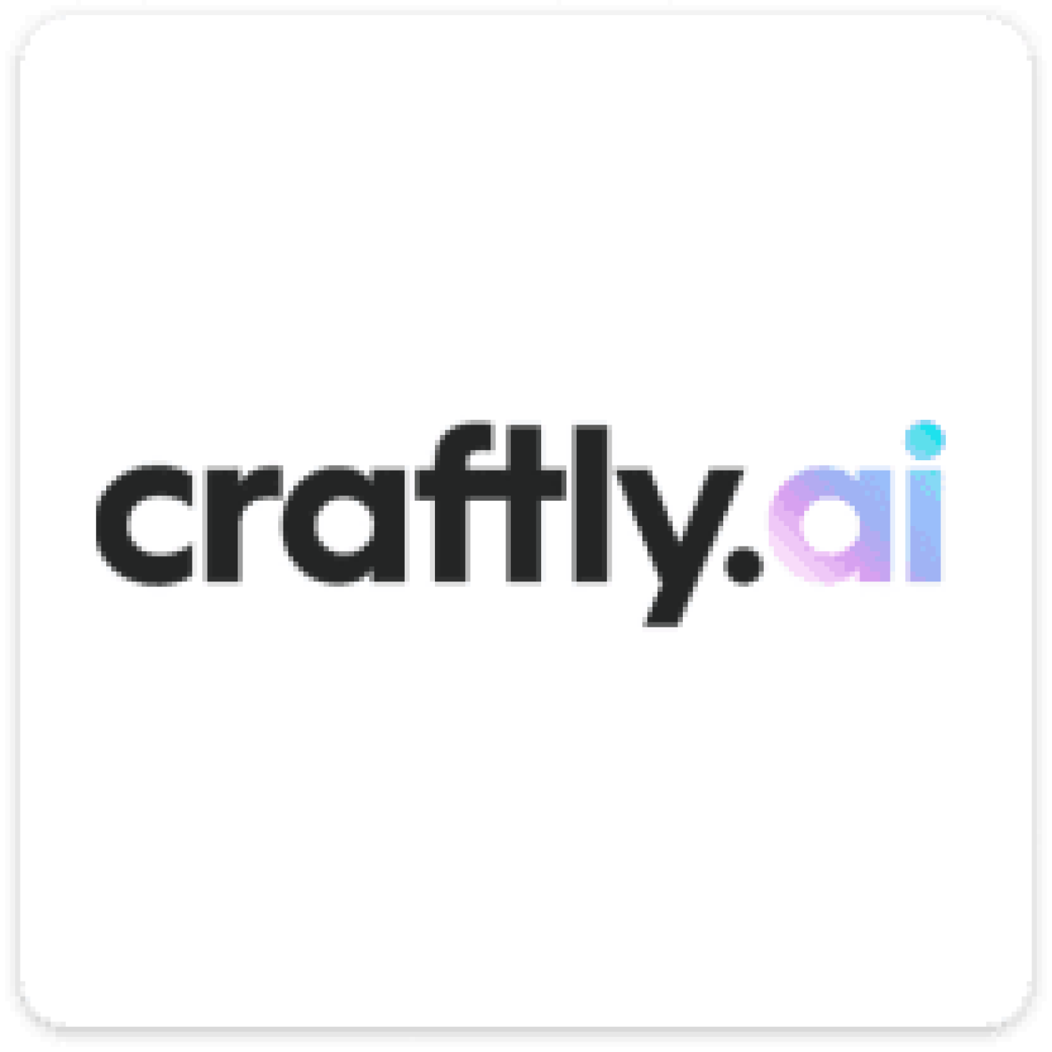 ai-copywriting-tools-lemon-sight