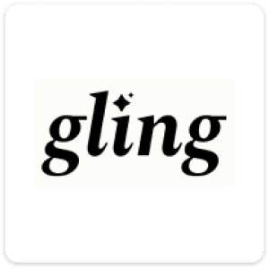 Gling Logo