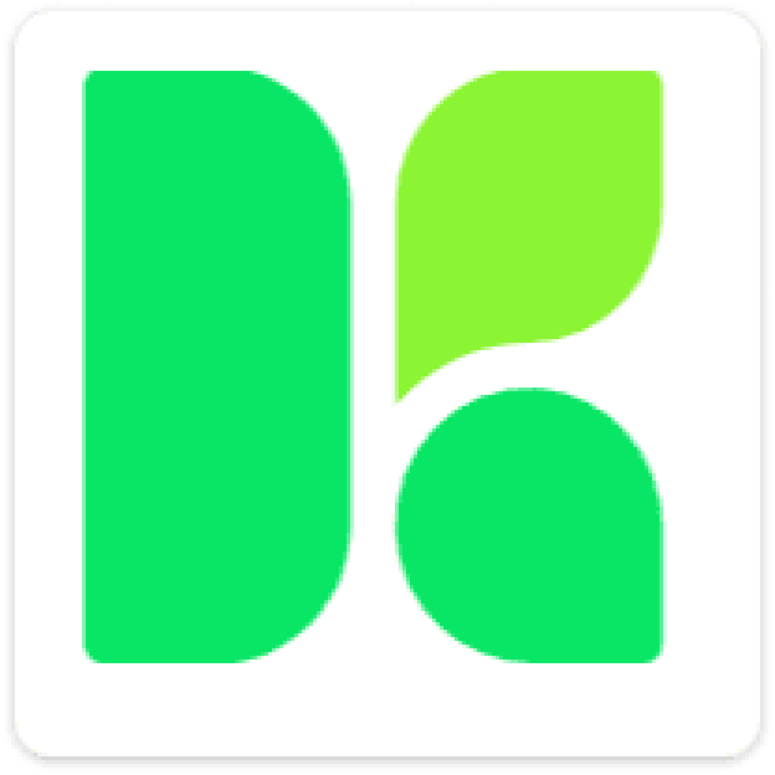 ai-copywriting-tools-lemon-sight