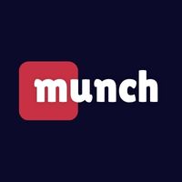 Munch AI logo