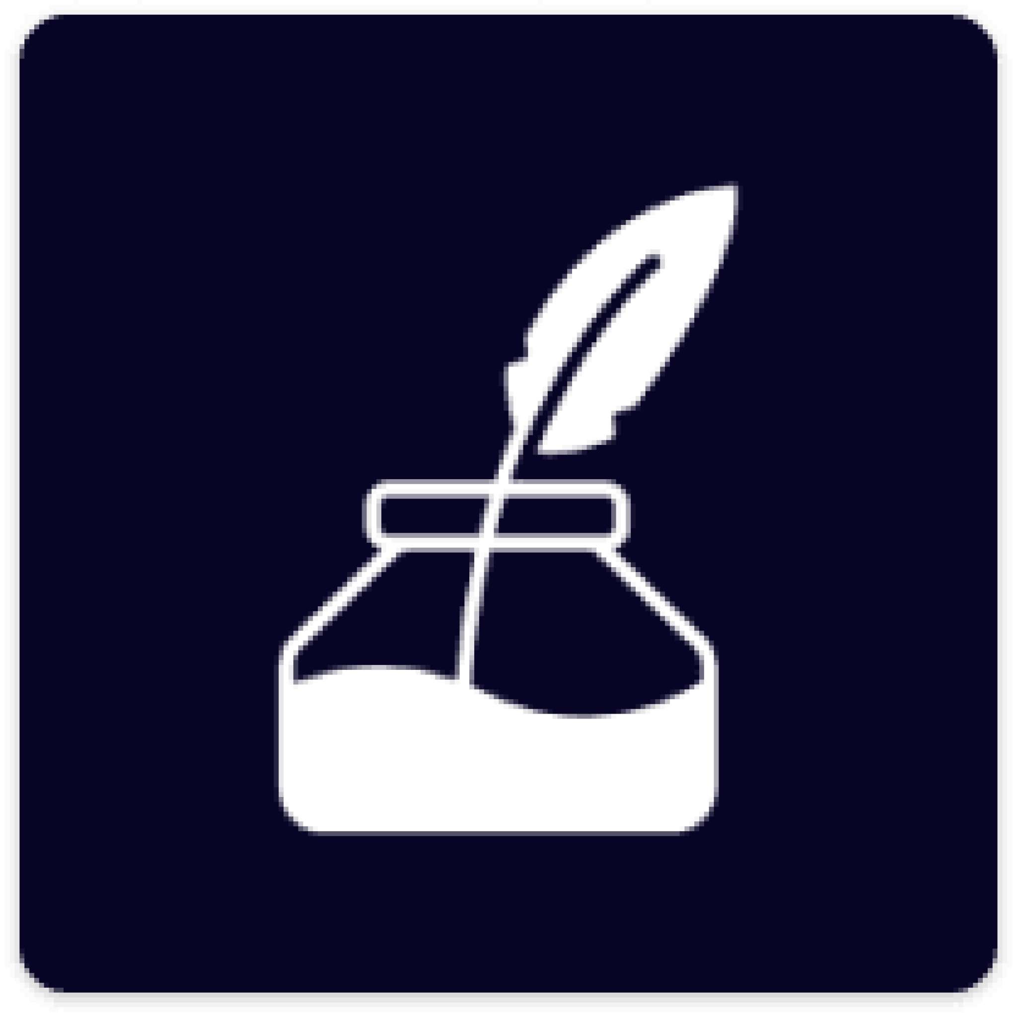 Unlocking innovation explore tailored ai solutions with lemonsight
