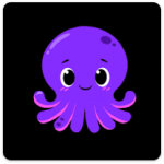 Pictory logo