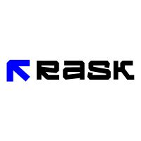 Rask AI logo