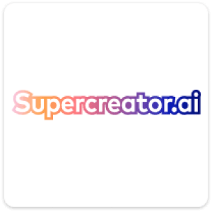 Supercreator AI
