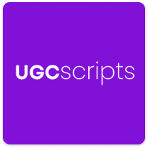UGC Scripts