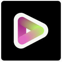 Video AI Logo