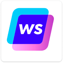 Writesonic