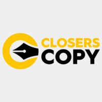 closerscopy - logo