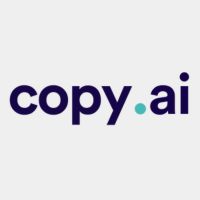 copy.ai - logo