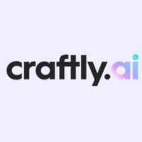craftly.ai - logo