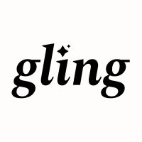 gling AI logo