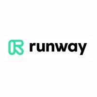 runwayml logo