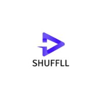 shuffll logo