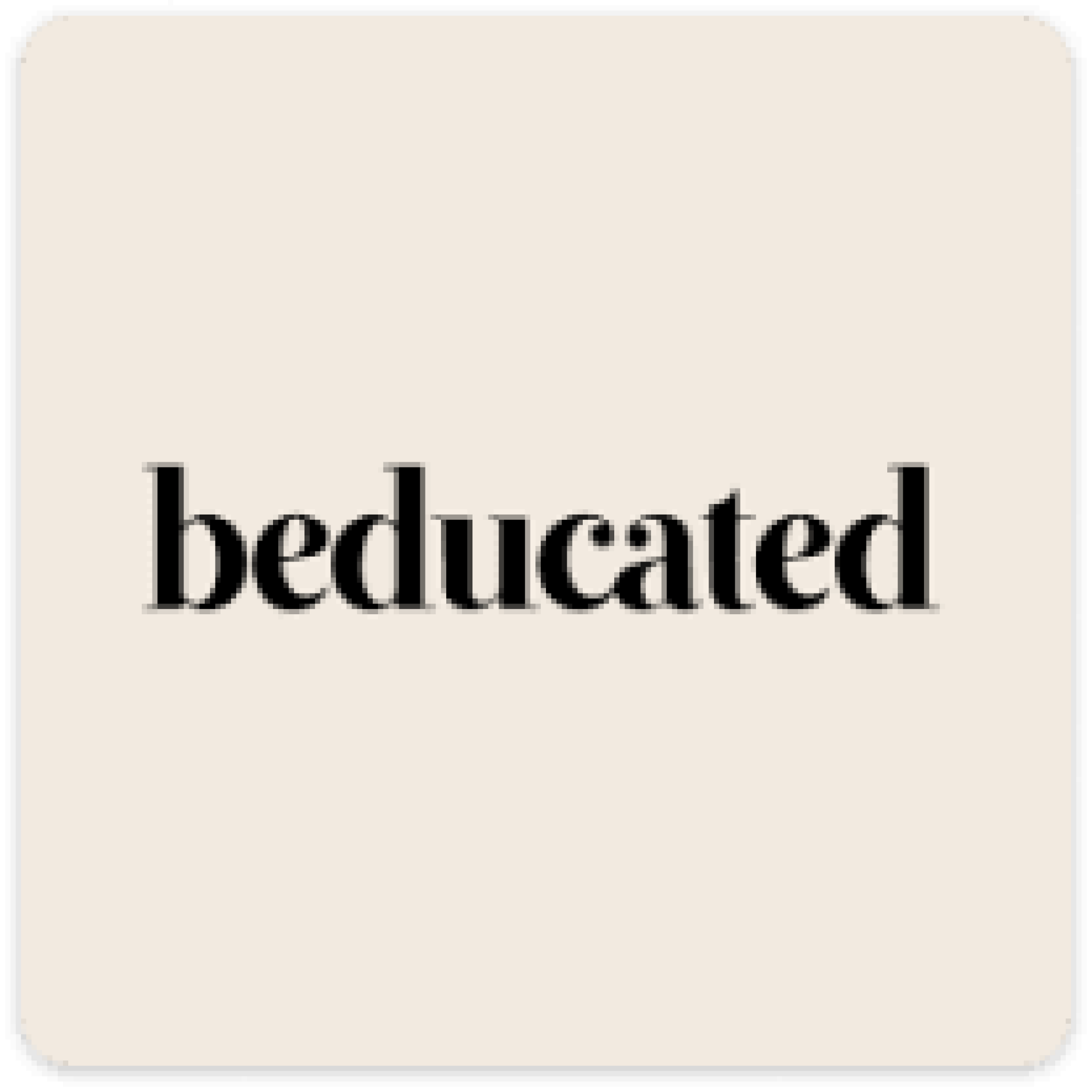 Apple'S Restrictions Blocking Nsfw Content - d7r4ebs