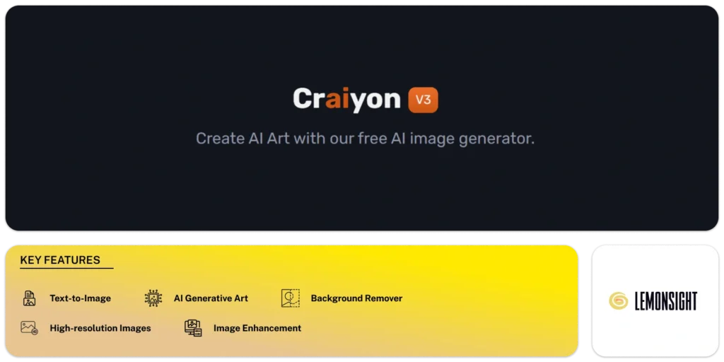 Craiyon