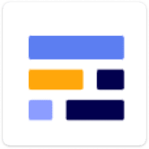 Draftbit logo