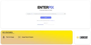 Enterpix