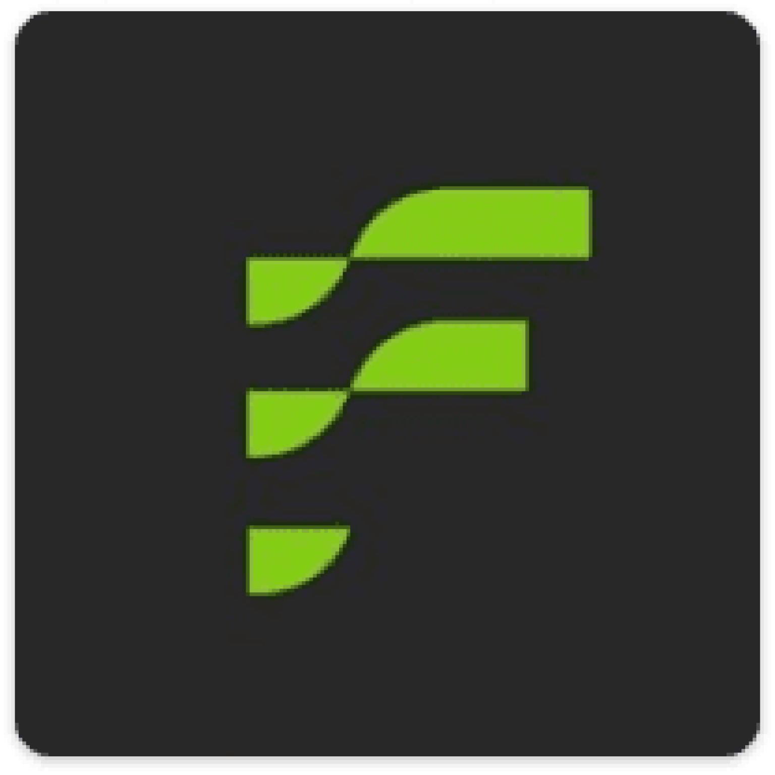 dezgo-text-to-image-powered-with-stable-diffusion-ai