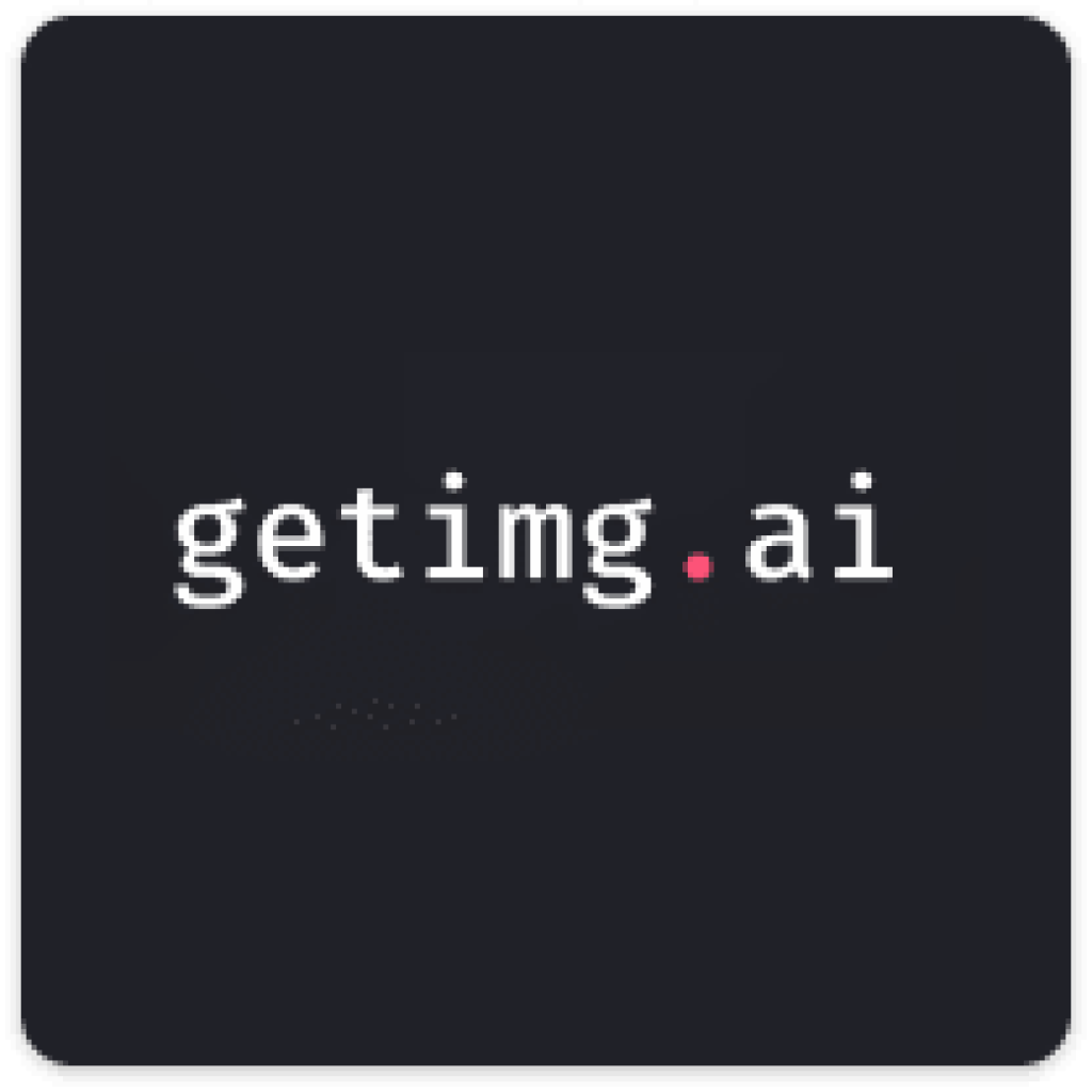AI Image Generation Tools LemonSight Ai image generation tools lemonsight
