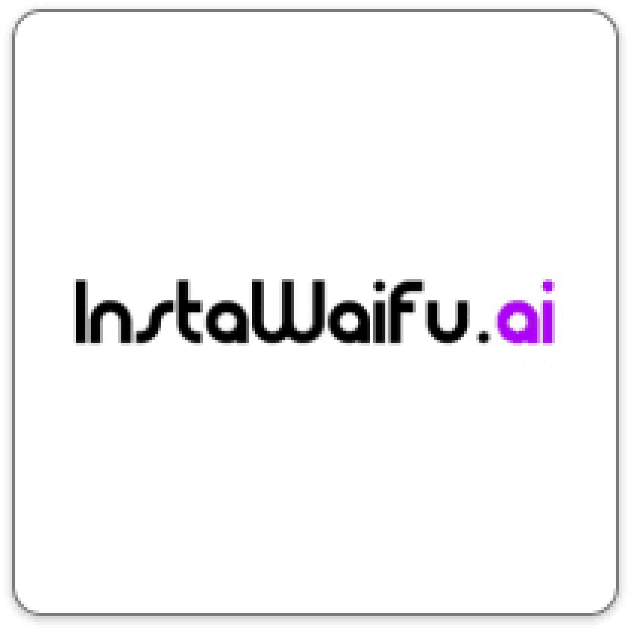 Clothoff.io Your Image Clothing Remover
