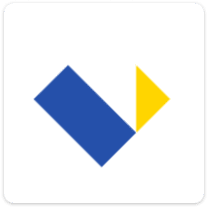 Landingi logo