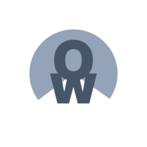 OnlyWaifus-Logo