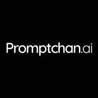 PromptChan AI | NFSW image generator , explore the realm art