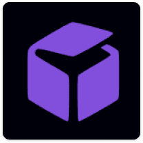 RunPod