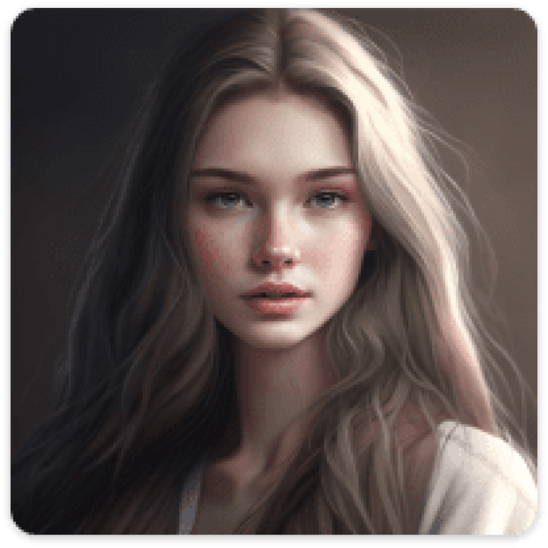 explore-100-ai-driven-nsfw-content-tools-review
