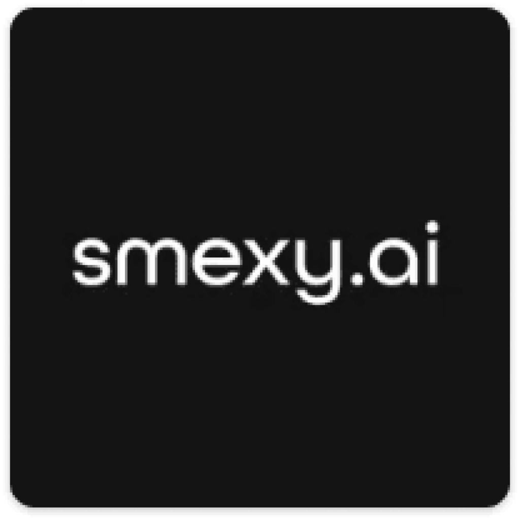 Slutbot Personalized Sexting Ai Chatbot