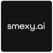 Smexy AI