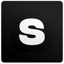 StockImg AI logo