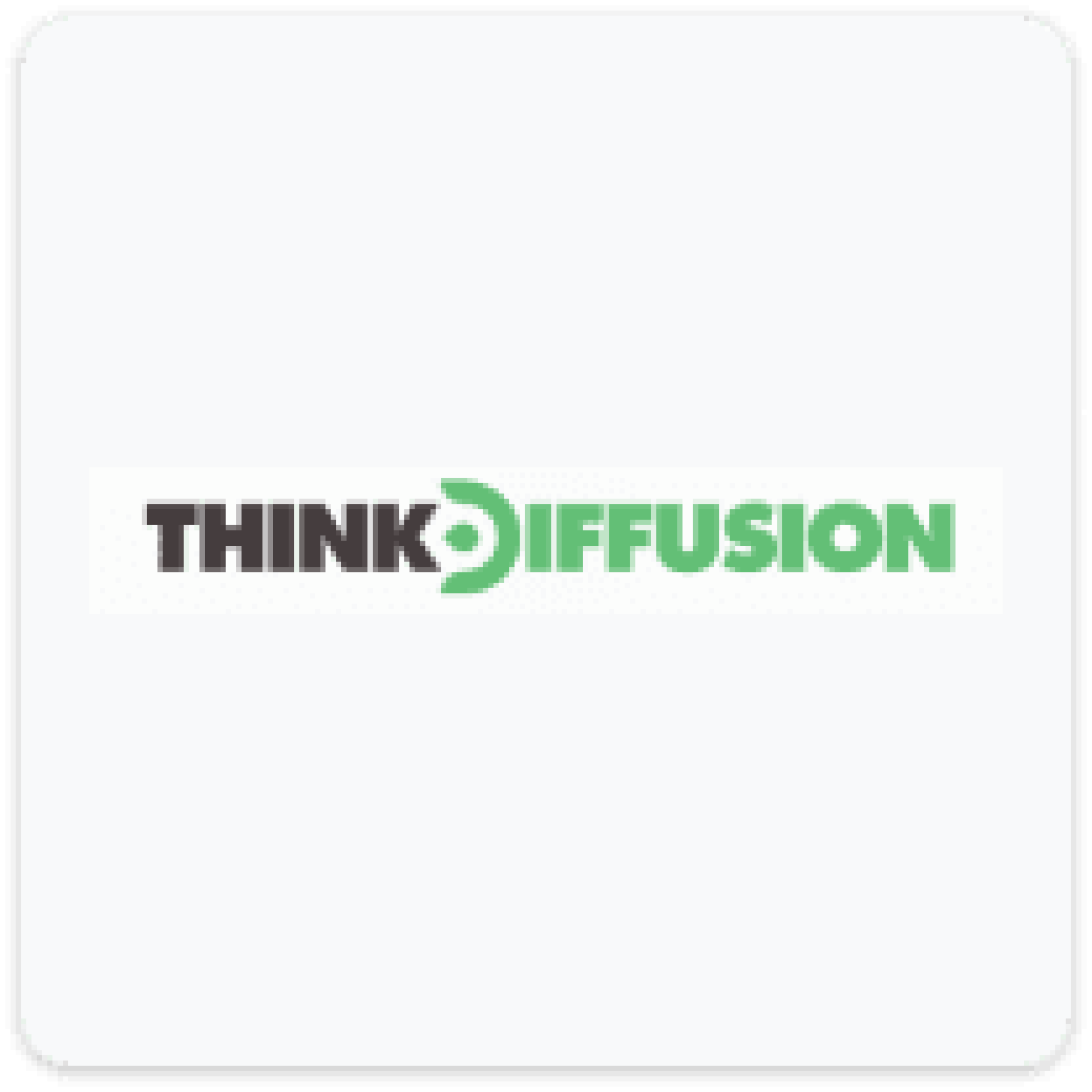 dezgo-text-to-image-powered-with-stable-diffusion-ai