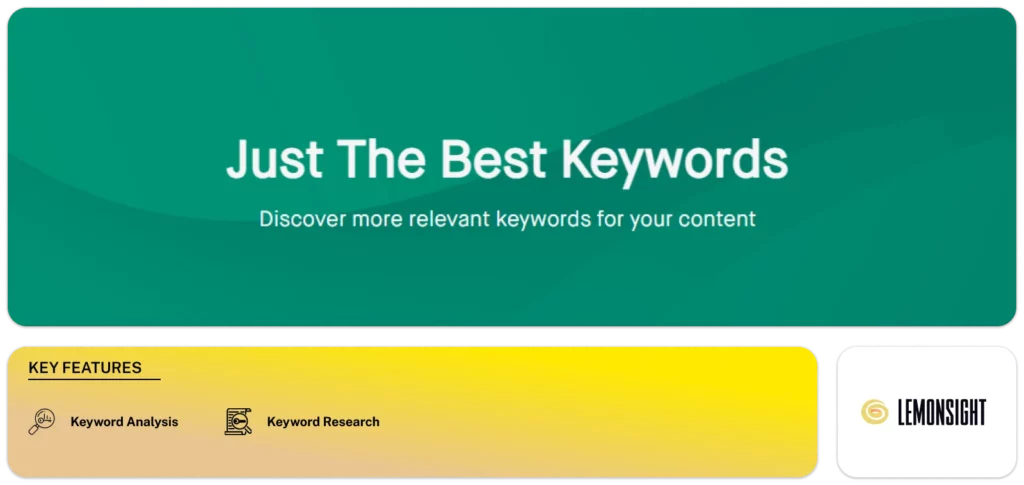 TwinWord Ideas Feature Image