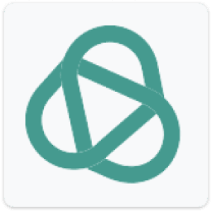 Unbound AI logo