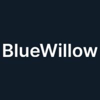 bluewillow logo