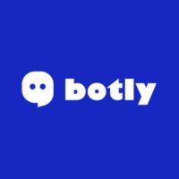 botly Ai logo