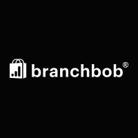 branchbob logo