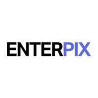 enterpix logo