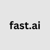fast.ai logo
