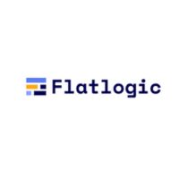 flatlogic logo
