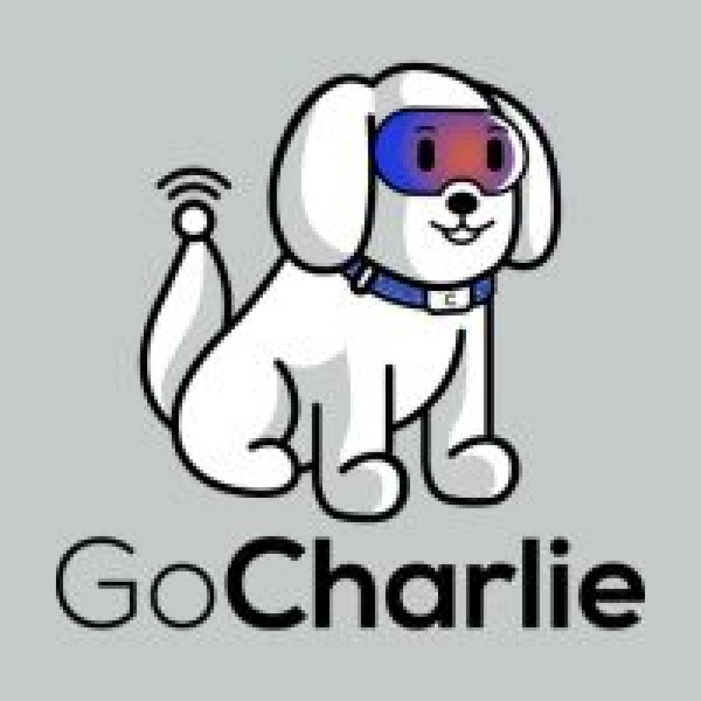 simagizer-ai-summarization-and-image-representation-browser-extension