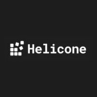 helicone logo