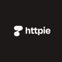 httpie logo