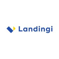 landingi logo