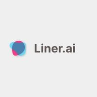 liner logo