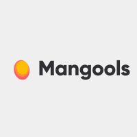mangools logo
